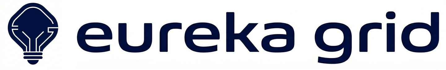 EurekaGrid